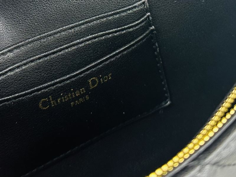 Christian Dior Satchel Bags